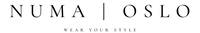 Numa Oslo