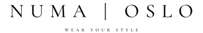 Numa Oslo
