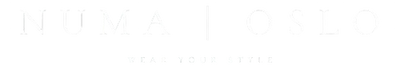 Numa Oslo