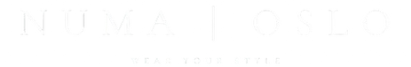 Numa Oslo
